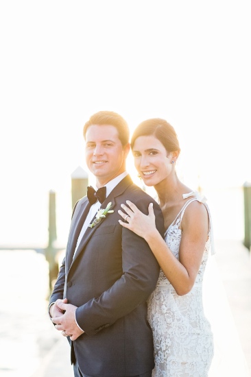 formal-romance-wedding-in-florida