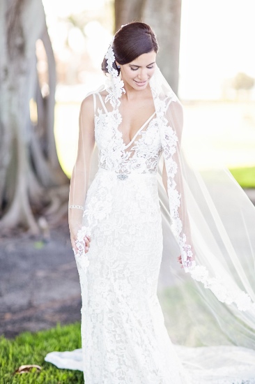 formal-romance-wedding-in-florida