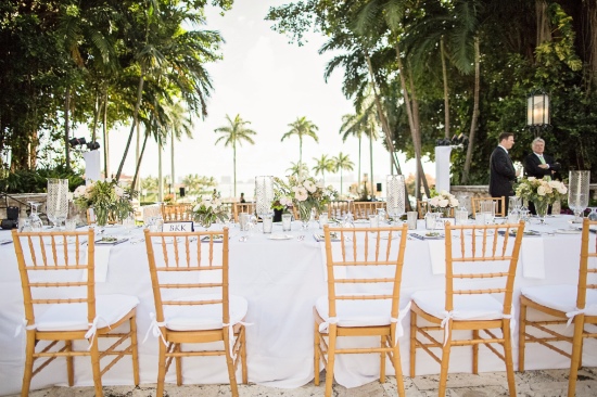 formal-romance-wedding-in-florida