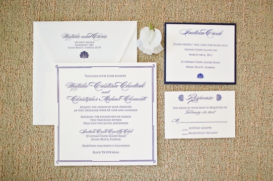 formal-romance-wedding-in-florida