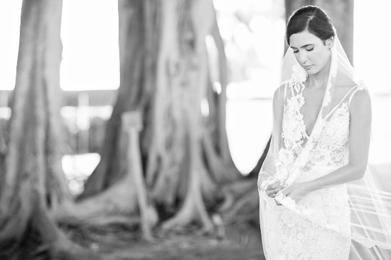 formal-romance-wedding-in-florida