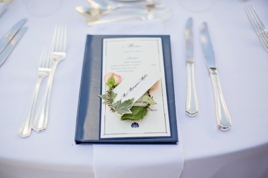 formal-romance-wedding-in-florida