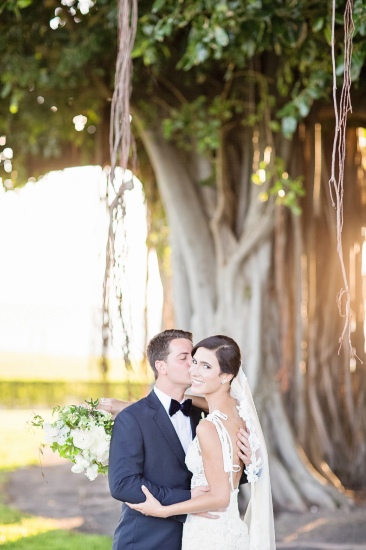 formal-romance-wedding-in-florida