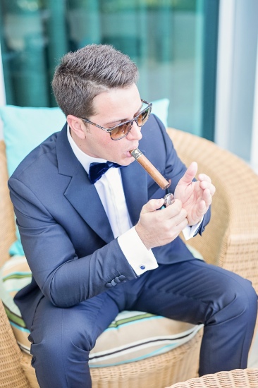 formal-romance-wedding-in-florida