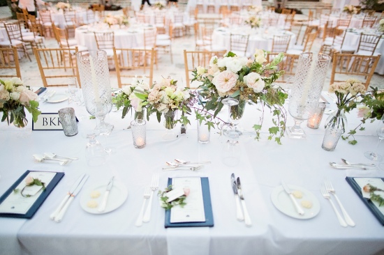 formal-romance-wedding-in-florida