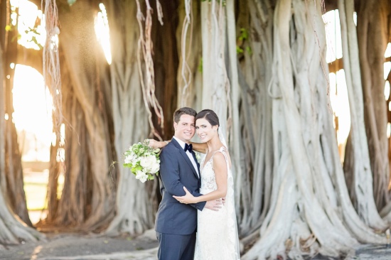 formal-romance-wedding-in-florida