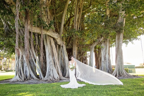 formal-romance-wedding-in-florida
