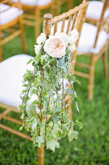 formal-romance-wedding-in-florida
