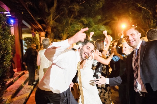 formal-romance-wedding-in-florida