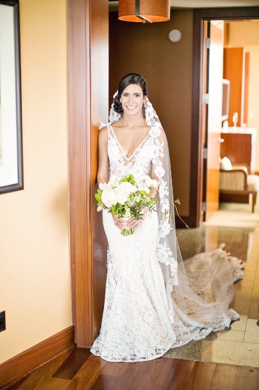 formal-romance-wedding-in-florida