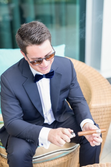 formal-romance-wedding-in-florida