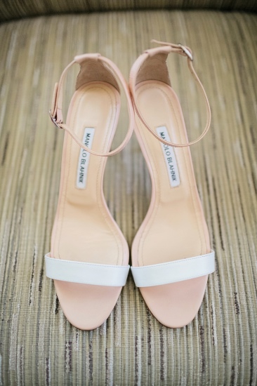 formal-romance-wedding-in-florida