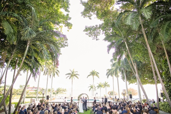 formal-romance-wedding-in-florida