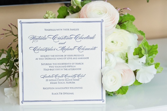 formal-romance-wedding-in-florida