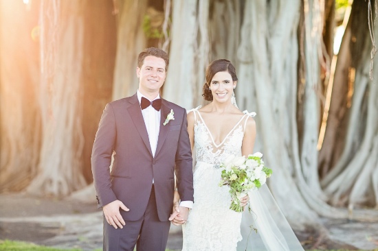 formal-romance-wedding-in-florida