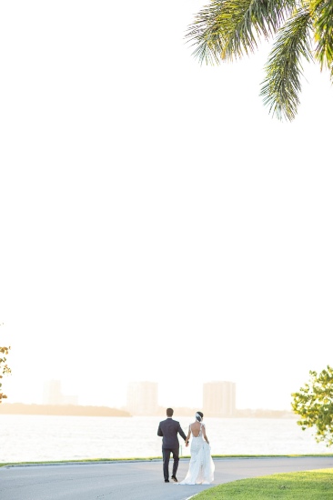 formal-romance-wedding-in-florida