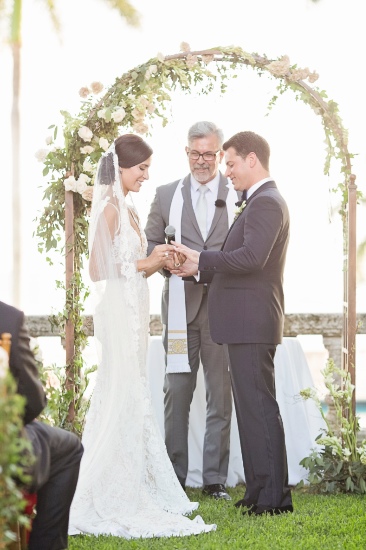 formal-romance-wedding-in-florida