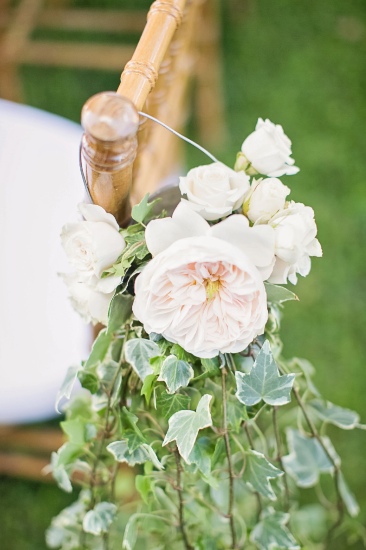 formal-romance-wedding-in-florida