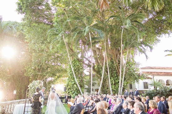 formal-romance-wedding-in-florida