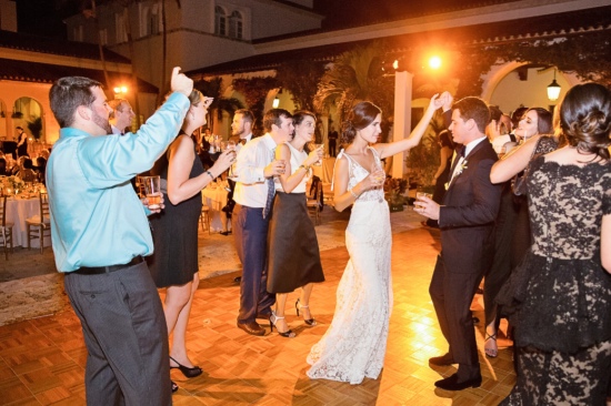 formal-romance-wedding-in-florida