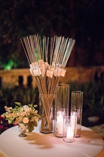 formal-romance-wedding-in-florida
