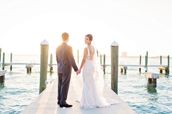 formal-romance-wedding-in-florida