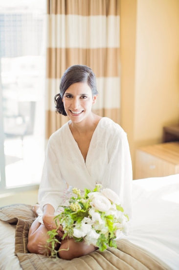 formal-romance-wedding-in-florida