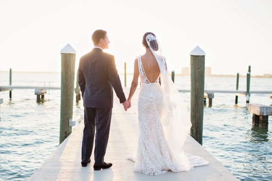 formal-romance-wedding-in-florida