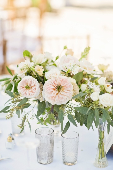 formal-romance-wedding-in-florida