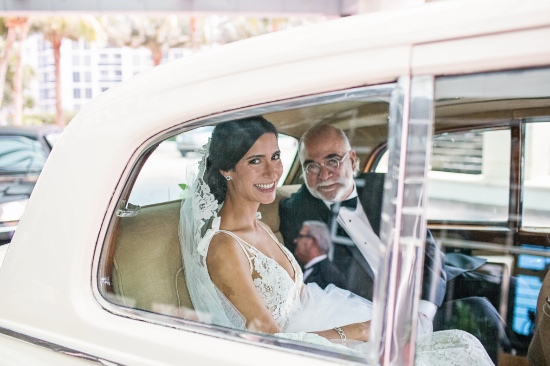 formal-romance-wedding-in-florida