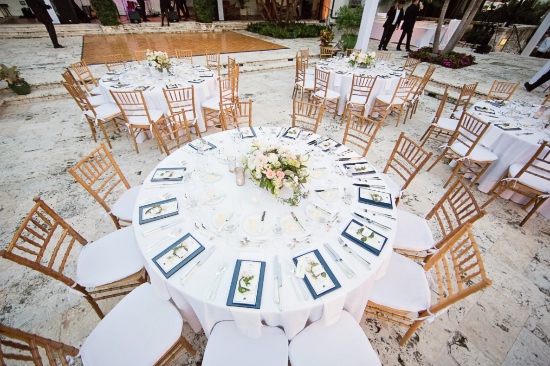 formal-romance-wedding-in-florida
