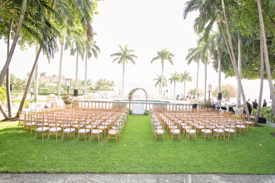 formal-romance-wedding-in-florida