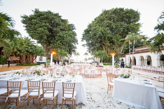 formal-romance-wedding-in-florida