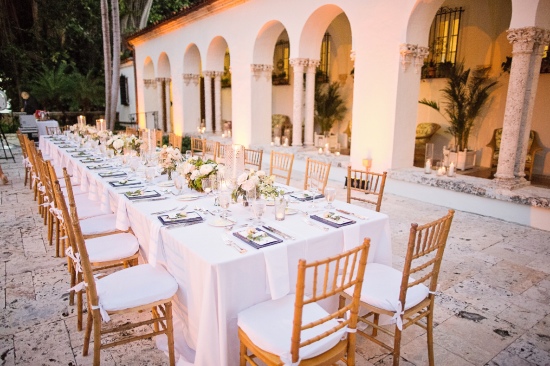 formal-romance-wedding-in-florida