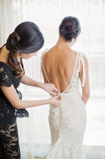 formal-romance-wedding-in-florida