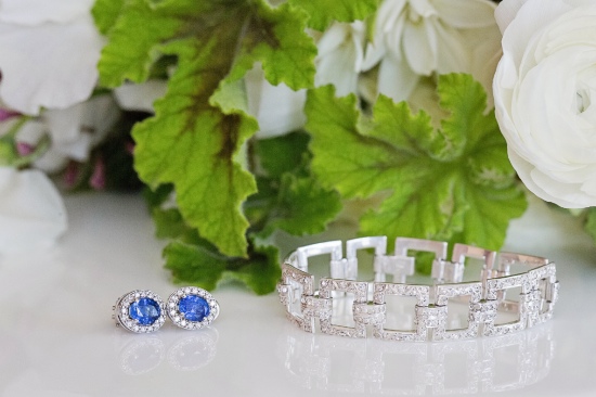 formal-romance-wedding-in-florida