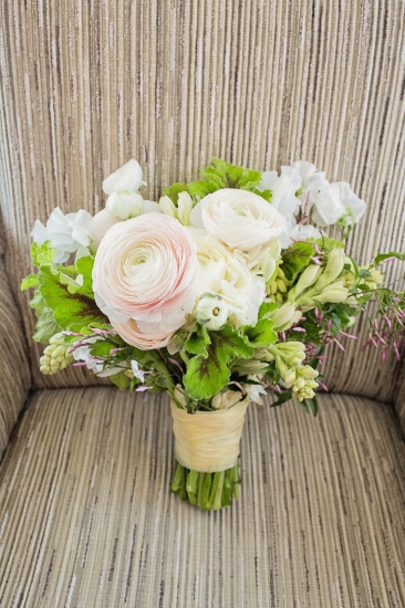 formal-romance-wedding-in-florida