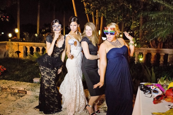 formal-romance-wedding-in-florida