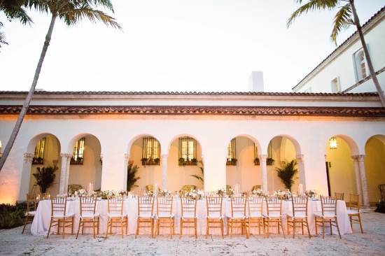 formal-romance-wedding-in-florida
