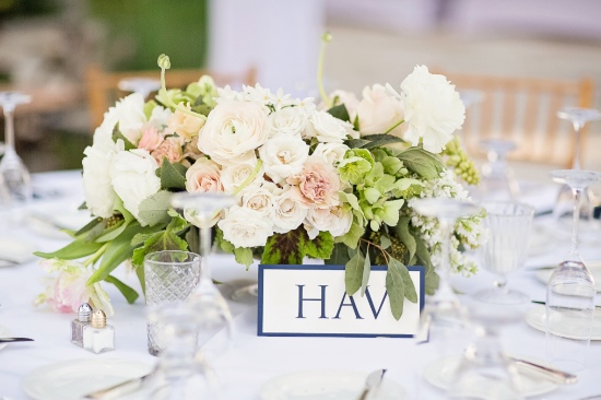 formal-romance-wedding-in-florida