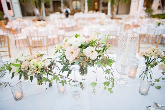 formal-romance-wedding-in-florida