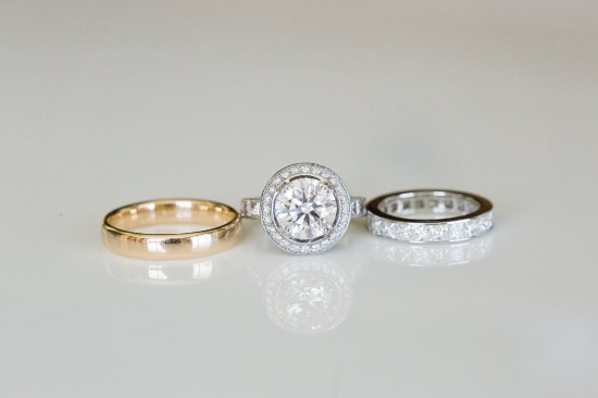 formal-romance-wedding-in-florida