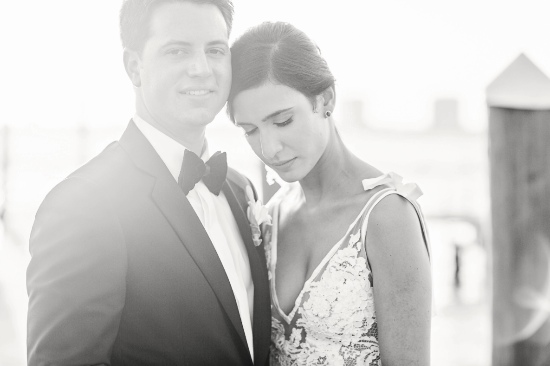 formal-romance-wedding-in-florida