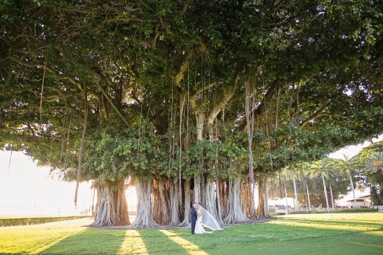 formal-romance-wedding-in-florida