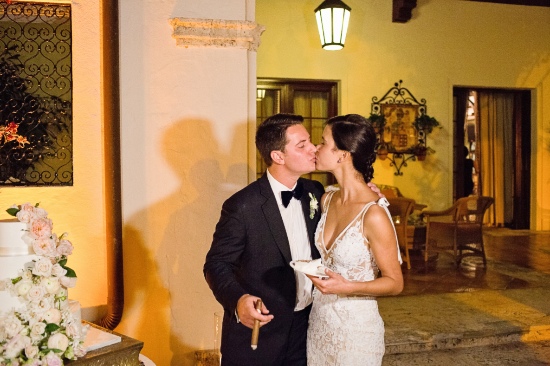 formal-romance-wedding-in-florida