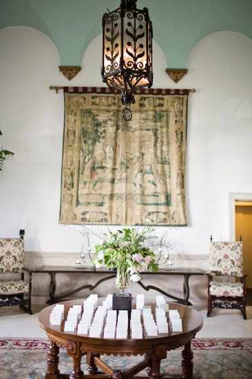formal-romance-wedding-in-florida