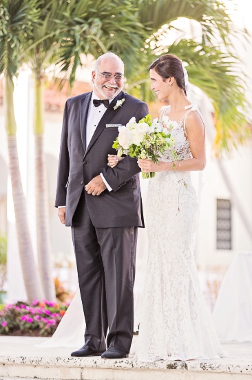 formal-romance-wedding-in-florida