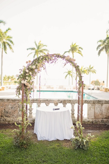 formal-romance-wedding-in-florida