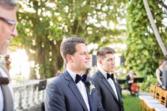 formal-romance-wedding-in-florida