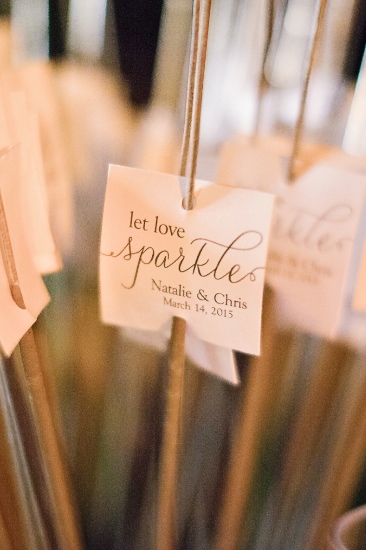 formal-romance-wedding-in-florida